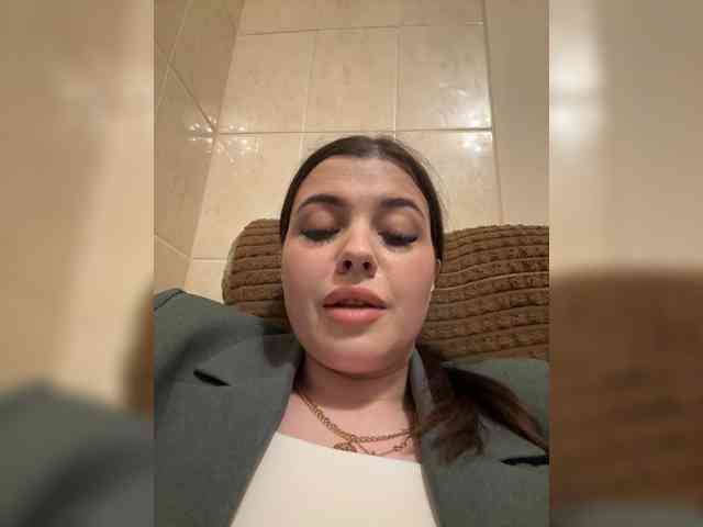 tut-net-seksa webcam