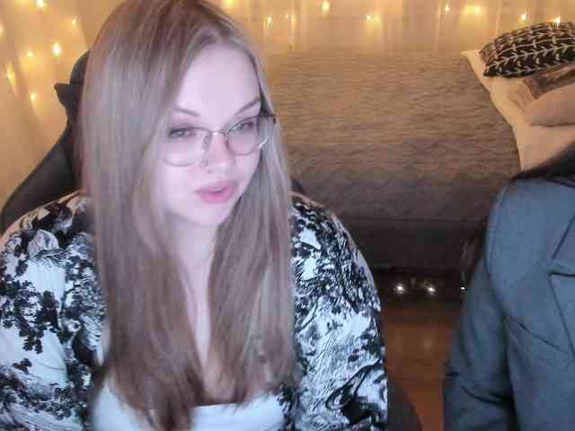 tut-net-seksa webcam