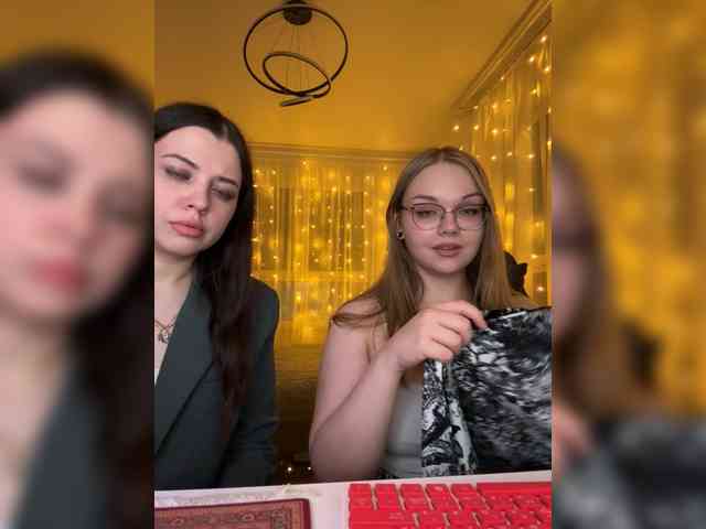 tut-net-seksa webcam