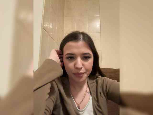 tut-net-seksa webcam