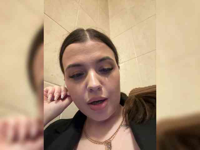 tut-net-seksa webcam