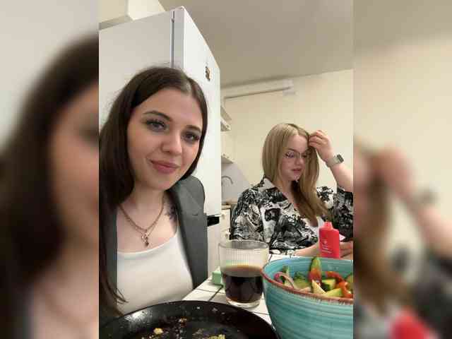 tut-net-seksa webcam