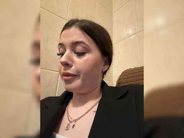 tut-net-seksa webcam