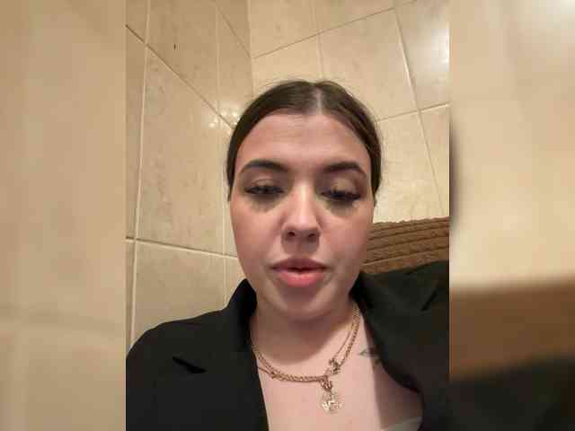 tut-net-seksa webcam