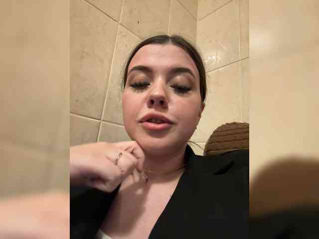 tut-net-seksa webcam