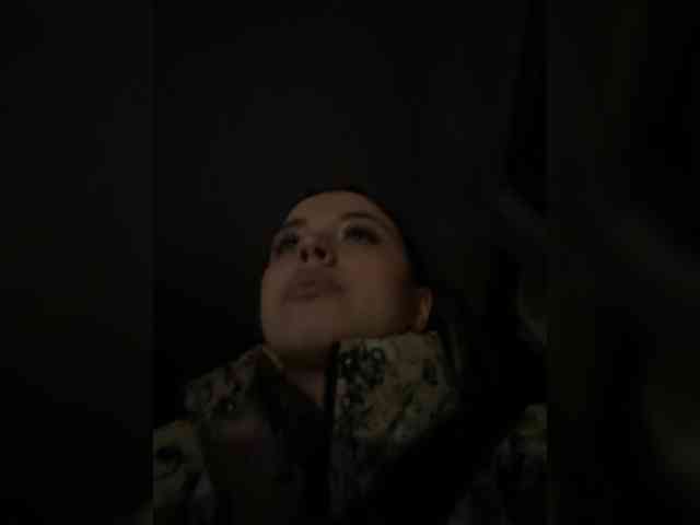 tut-net-seksa webcam