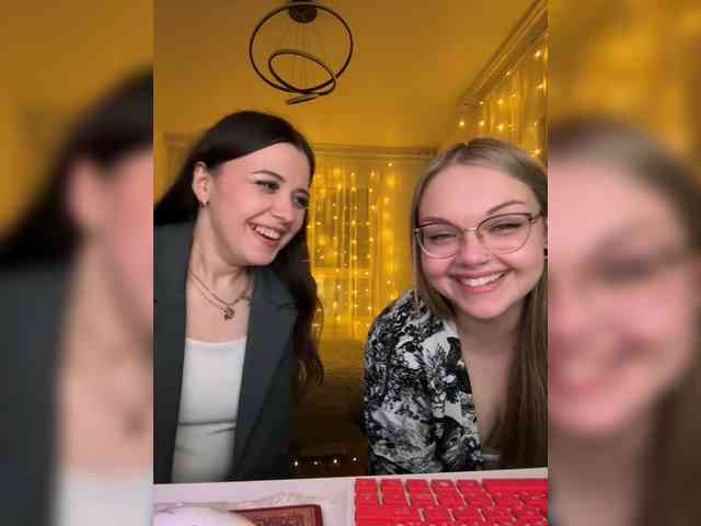 tut-net-seksa webcam