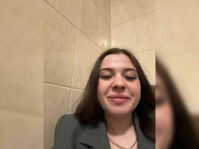 tut-net-seksa webcam