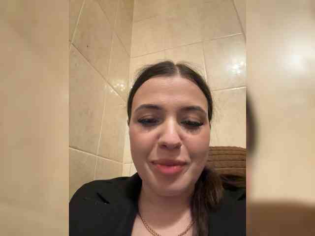 tut-net-seksa webcam