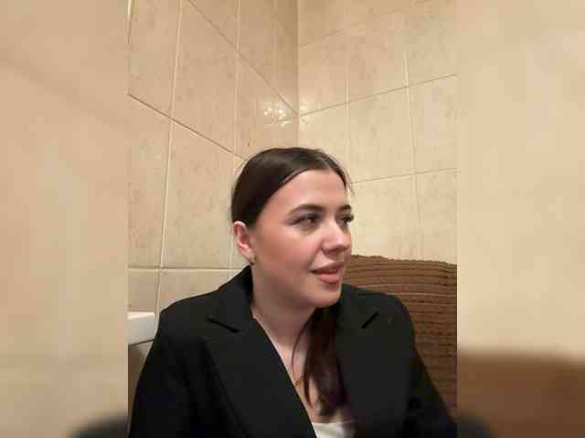 tut-net-seksa webcam