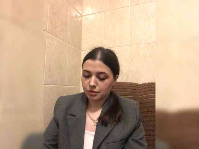 tut-net-seksa Live Webcam on BongaCams