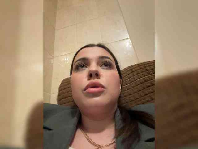 tut-net-seksa webcam