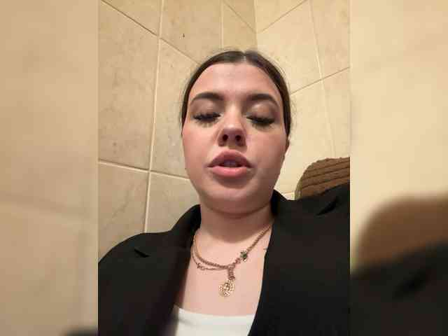 tut-net-seksa webcam