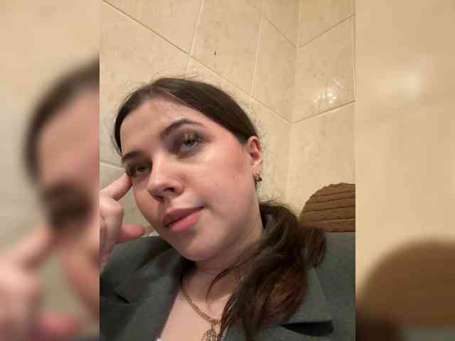 tut-net-seksa Live Webcam on BongaCams