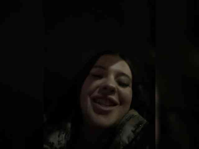 tut-net-seksa webcam