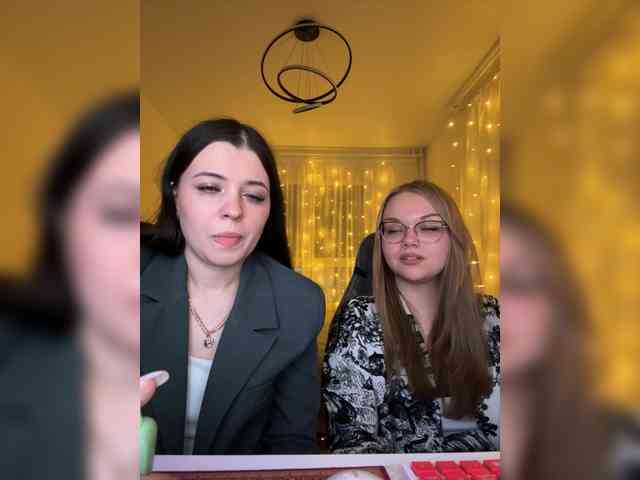 tut-net-seksa webcam