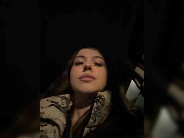 tut-net-seksa webcam