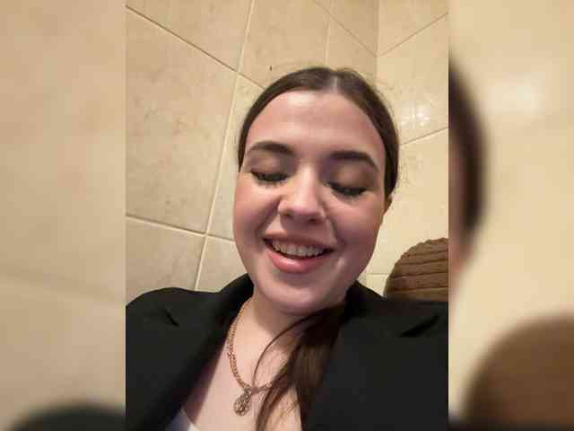 tut-net-seksa webcam