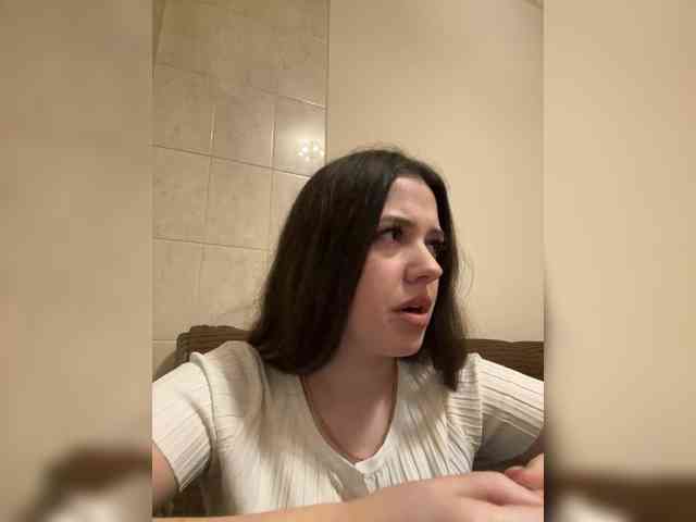 tut-net-seksa webcam