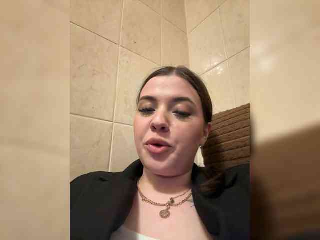 tut-net-seksa webcam