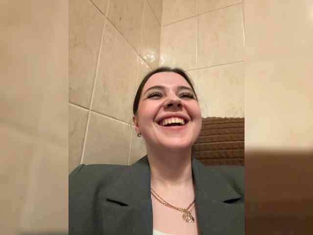 tut-net-seksa webcam