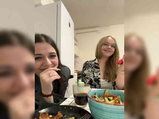 tut-net-seksa webcam