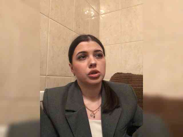 tut-net-seksa webcam