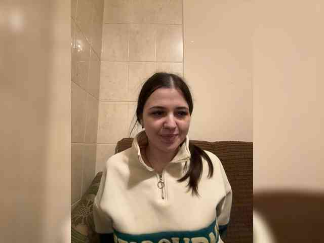 tut-net-seksa Live Webcam on BongaCams