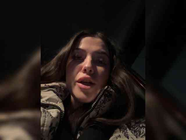 tut-net-seksa webcam