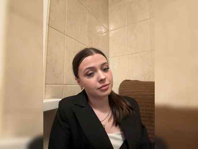 tut-net-seksa webcam