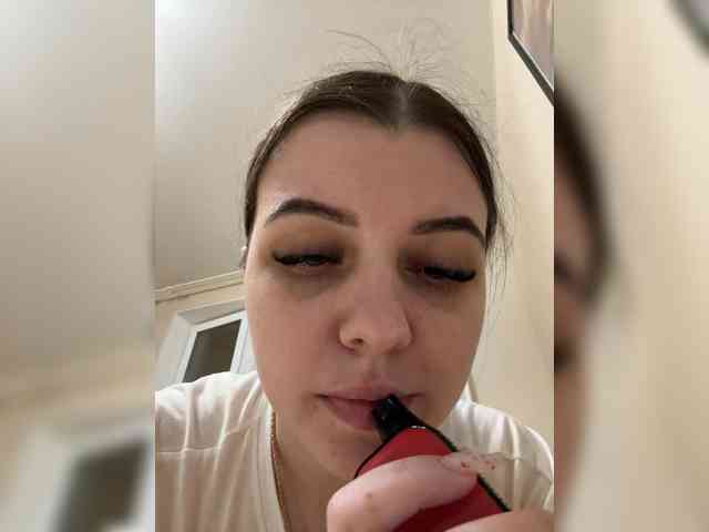 tut-net-seksa webcam