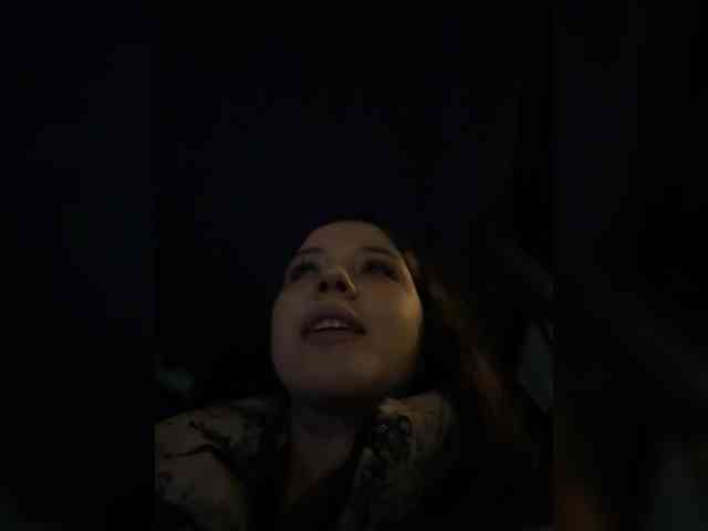 tut-net-seksa webcam