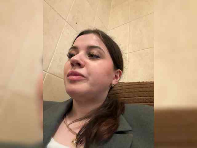 tut-net-seksa webcam