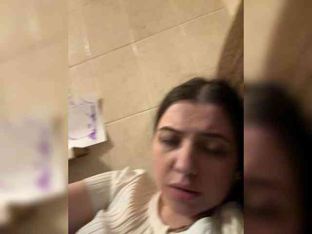 tut-net-seksa webcam