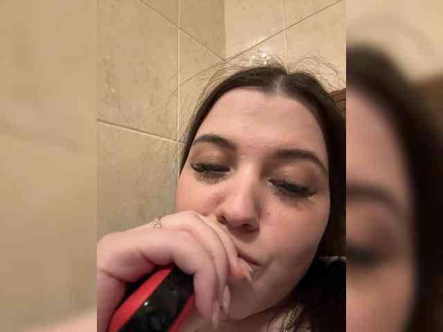 tut-net-seksa webcam