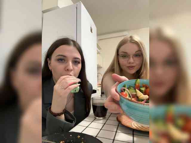 tut-net-seksa webcam