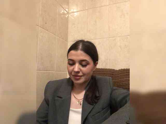 tut-net-seksa Live Webcam on BongaCams