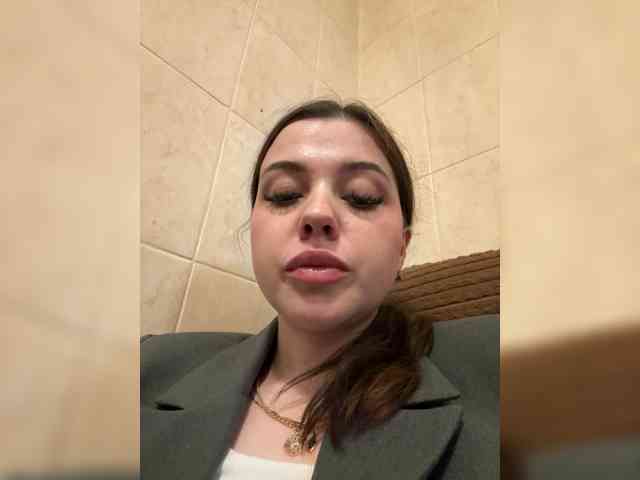 tut-net-seksa webcam