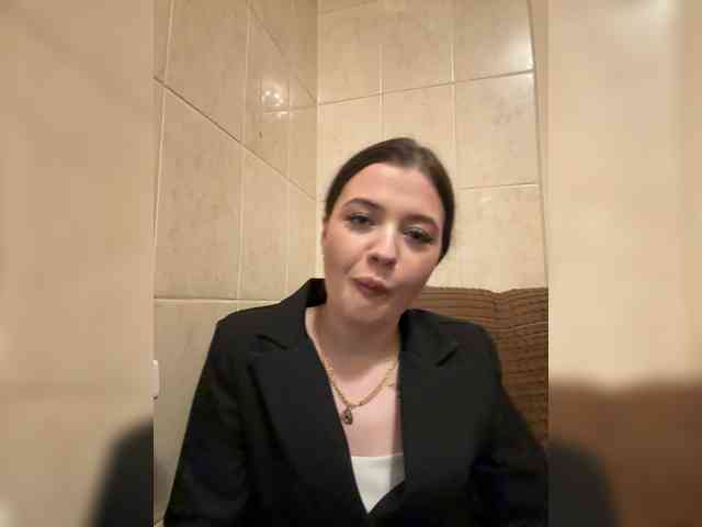 tut-net-seksa webcam