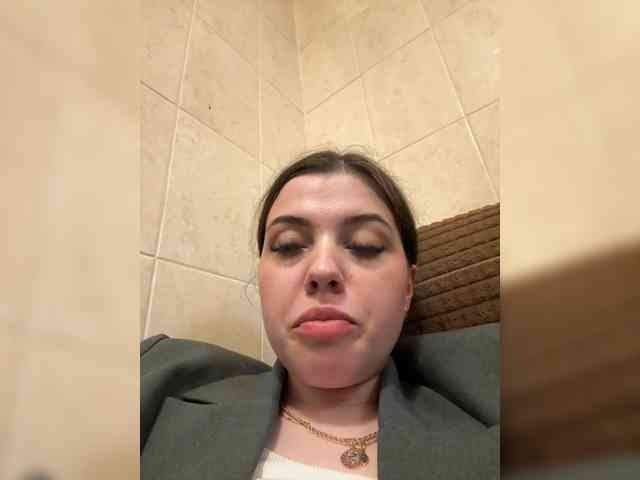 tut-net-seksa webcam