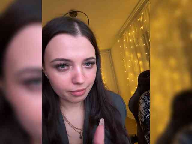 tut-net-seksa webcam