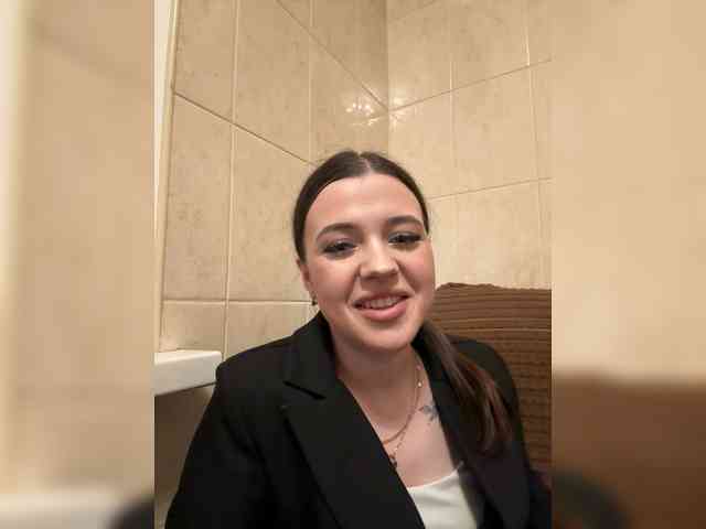 tut-net-seksa webcam