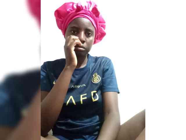 BlackPearl6 Live Webcam on BongaCams