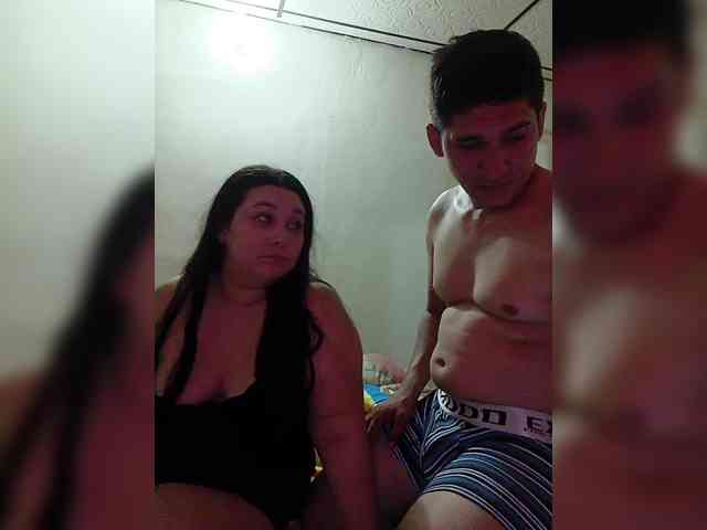 Pucca-Garu Pucca-Garu