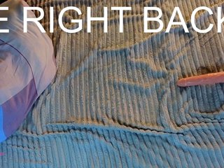 HevenlyRose Porn Show