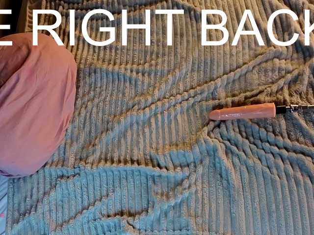 HevenlyRose's BongaCams show and profile