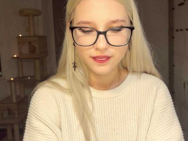 Preview of babypolly