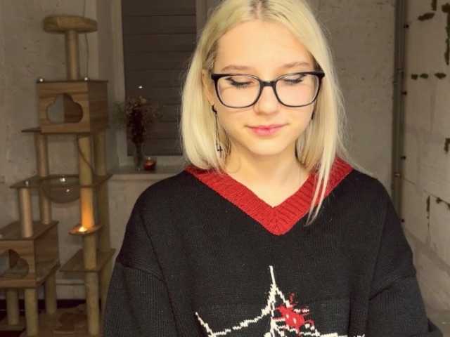 BabyPolly Profile Image