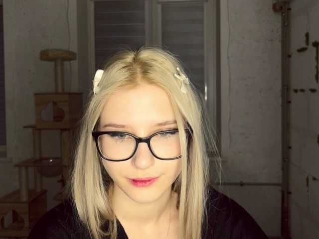BabyPolly