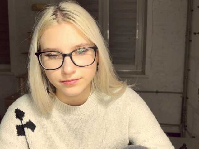 Preview of babypolly